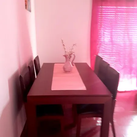 R. Eng. Francisco Bivar * Portimao
