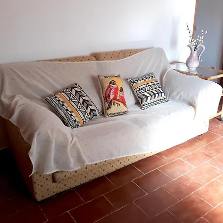 R. Eng. Francisco Bivar Apartamento Portimão