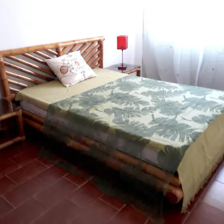 Apartamento R. Eng. Francisco Bivar